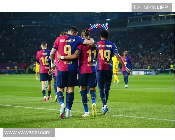 尤文图斯大胜巴萨六比二红牌事件引发全场热议分析