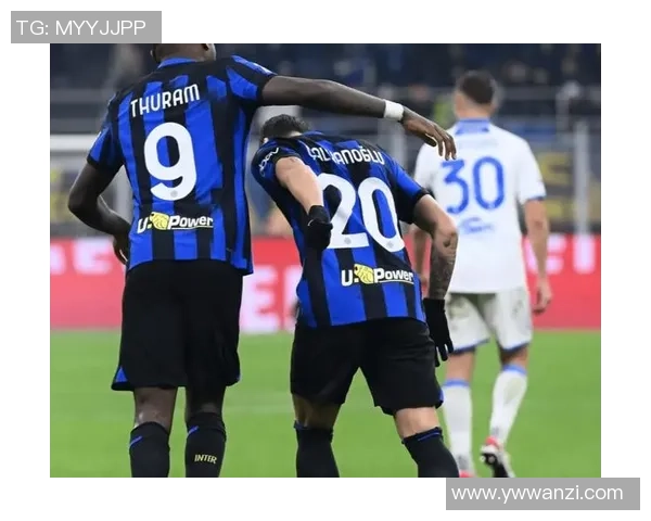 意甲经典对决AC米兰逆袭国米上演历史大逆转引发全场狂欢