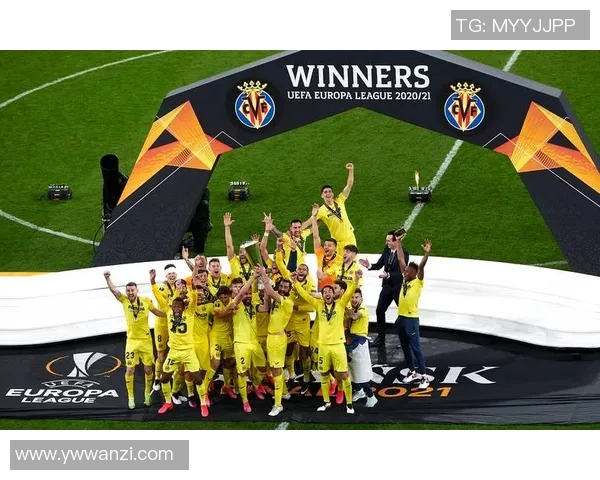 欧联杯惊天逆转马竞点球大战力克曼联成历史冷门