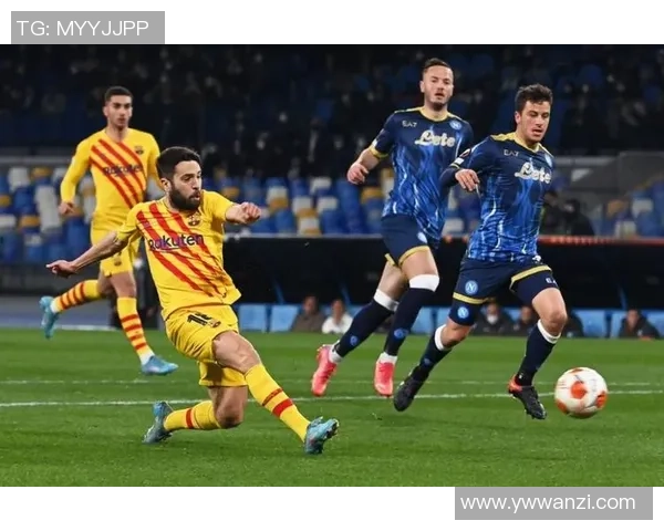 意甲经典对决巴萨逆转皇马帽子戏法点燃全场激情