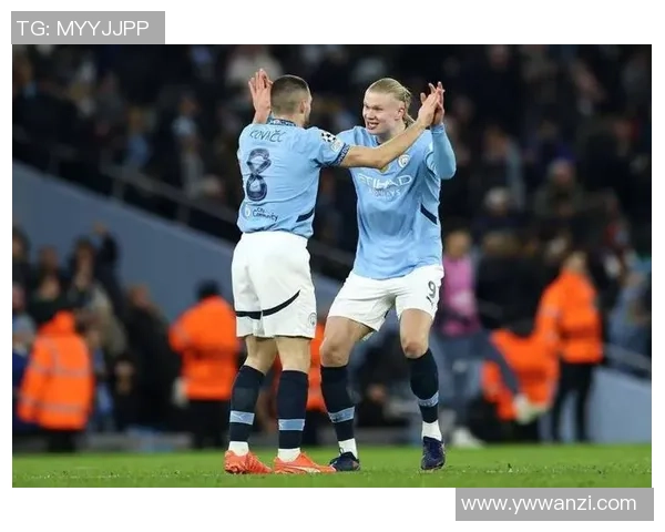 曼城与里昂友谊赛激战四季精彩瞬间回顾与集锦