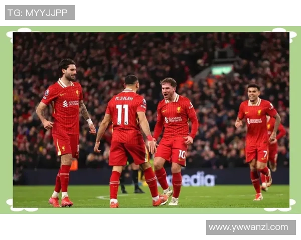 英超激战利物浦险胜里昂争议判罚引发全场热议