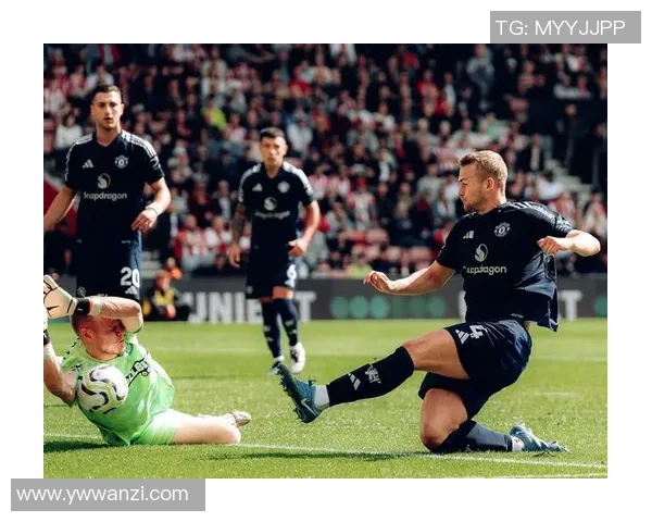 英超焦点战波尔图与本菲卡激战成平局红牌事件引发全场热议