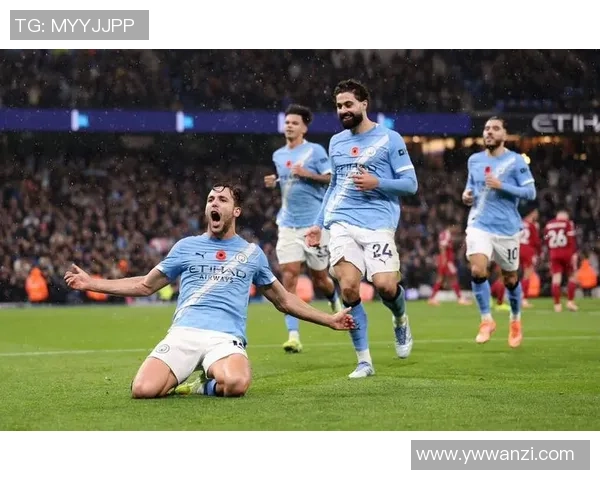 西甲大战曼联与曼城激战成平帽子戏法引爆全场十大精彩进球回顾