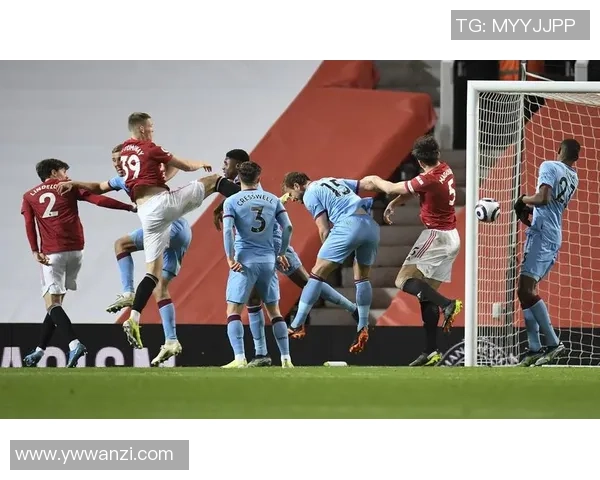 英超精彩对决巴萨逆转曼联乌龙球成比赛转折点分析