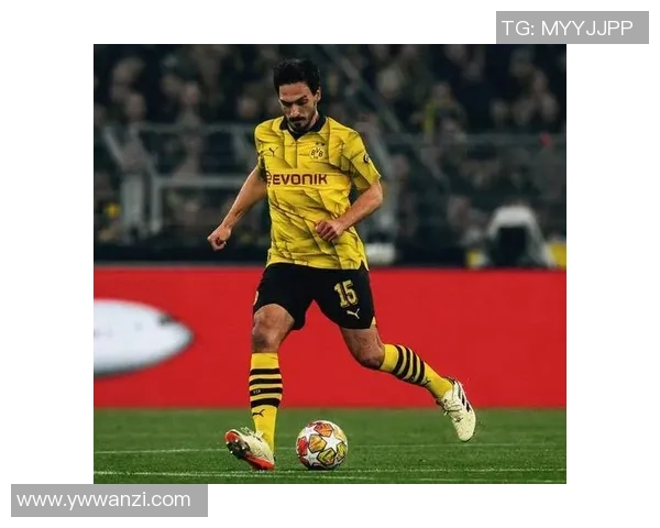 足总杯精彩对决马竞逆转多特蒙德乌龙球成关键时刻解析