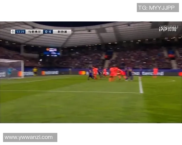 西甲焦点战平局解析拜仁与皇马补时瞬间引发全场狂欢