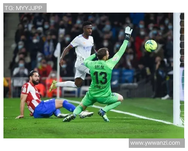 西甲激战：拜仁与里昂握手言和引发转会风波与球迷热议