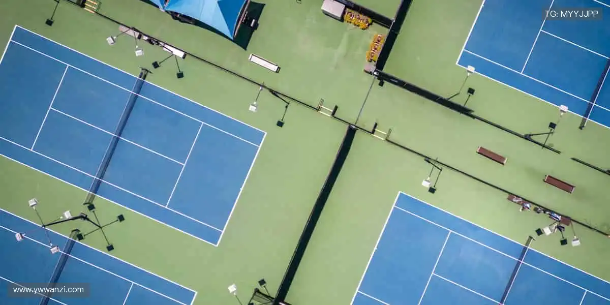 🎁限量周边,用热爱定义你的运动态度!